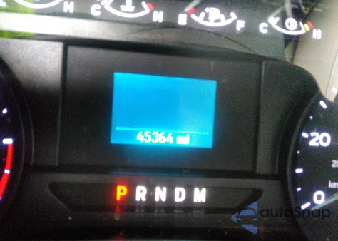 2022 Ford F-350 Xl from USA, damaged, VIN 1FD7W3B62NEC48014